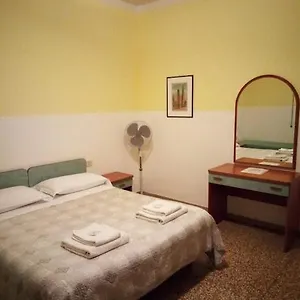 https://bb-silvano.emilia-romagnahotels.net