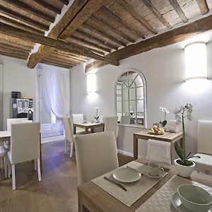 Bed & Breakfast Il Corso, Siena