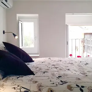 https://residence-ortigia.sicilyhotelsitaly.net