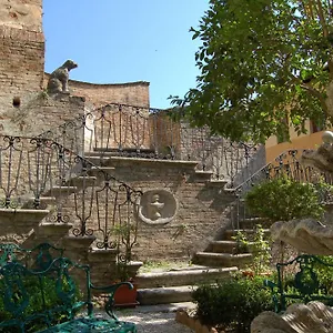 Bed & Breakfast Residenza D Epoca Il Casato, Siena