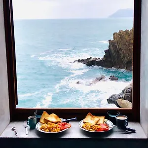 voce-del-mare.hotelitalianriviera.com/