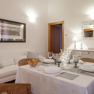 paglia-tre.emilia-romagnahotels.net/