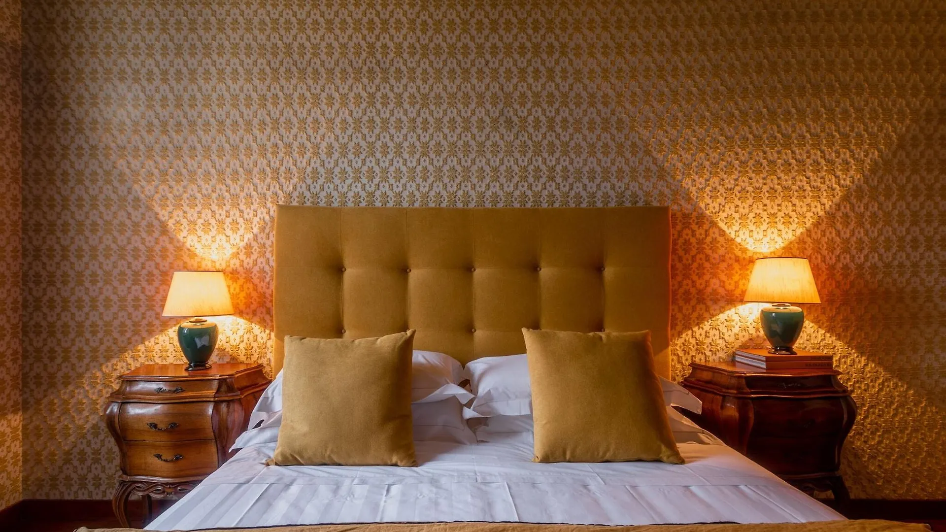 Hotel Certosa Di Maggiano Сиена 4*,  Италия