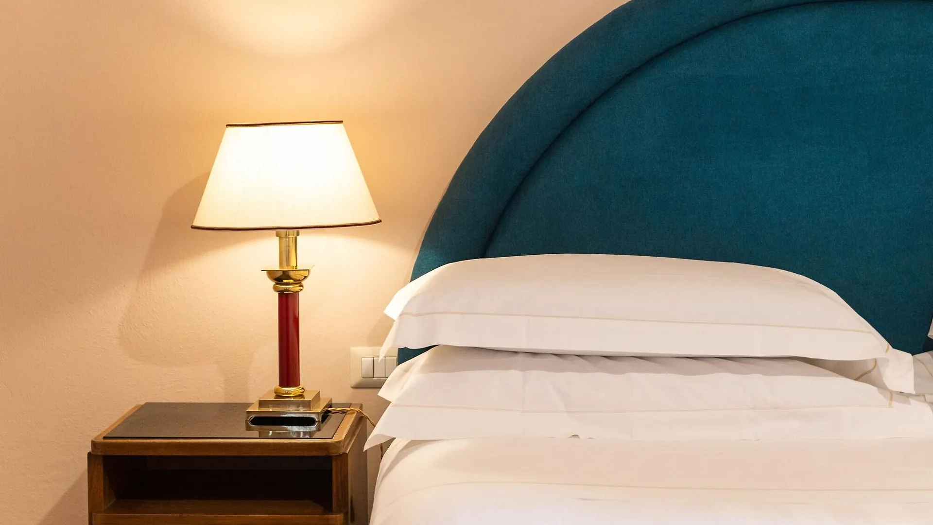 Hotel Certosa Di Maggiano Сиена 4*,  Италия