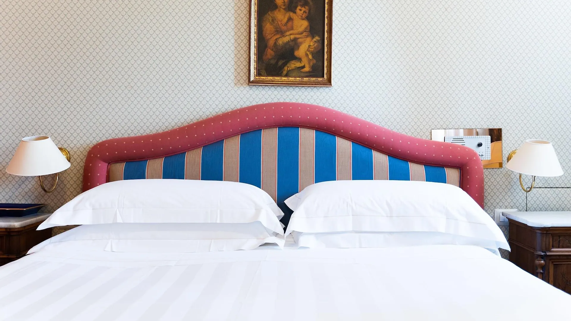 Hotel Certosa Di Maggiano Сиена 4*,