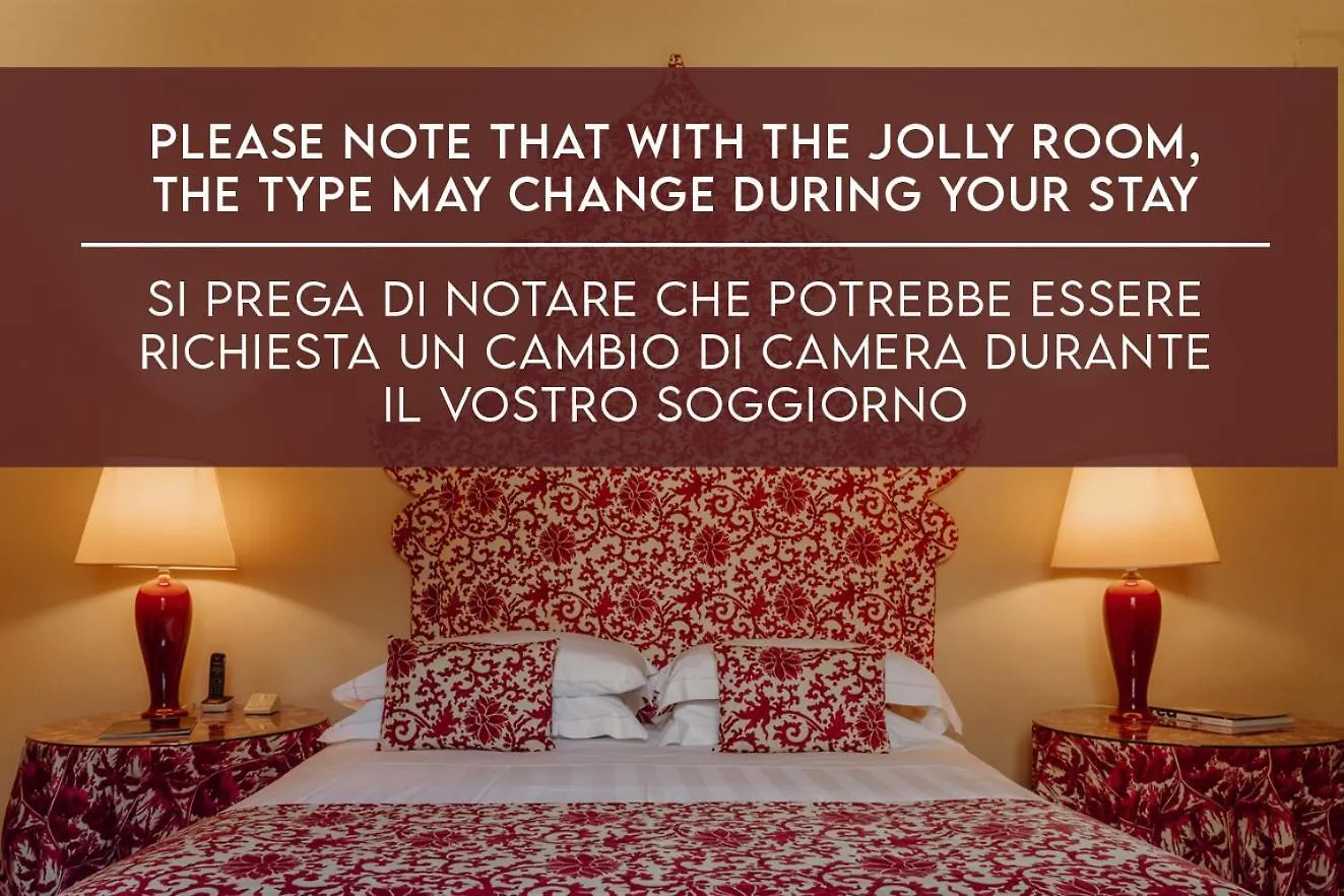 Hotel Certosa Di Maggiano Сиена