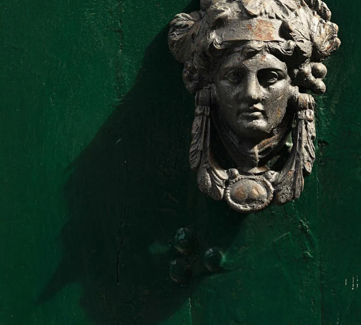 Hotel Certosa Di Maggiano Siena Italië