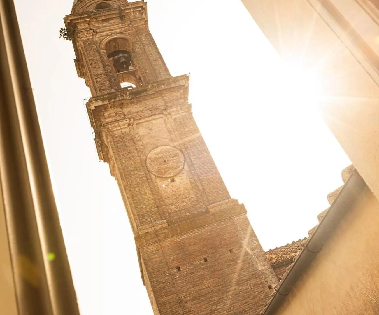 Hotel Certosa Di Maggiano Siena