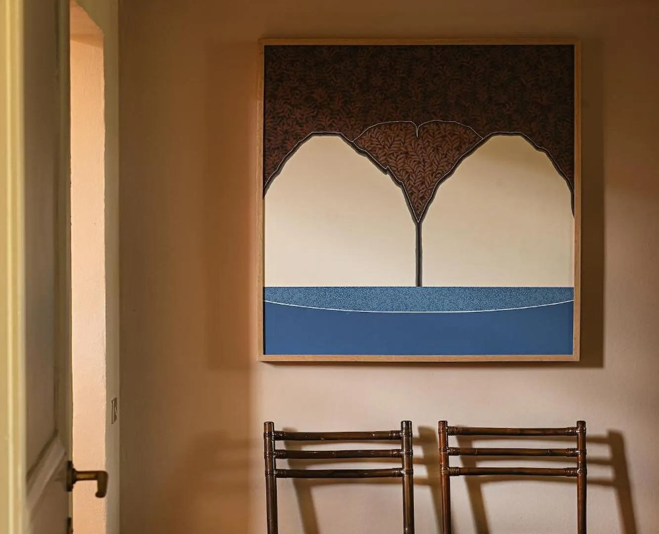Hotel Certosa Di Maggiano Σιένα 4*,  Ιταλία